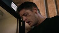 Supernatural | Image Via: Kripke Enterprises
